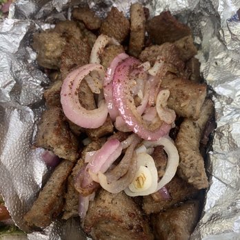 Mediterranean Food Center - Meat Shawarma- Beef and lamb - Mediterranean Near Me - Fairfield, California Mediterranean Food Center - Meat Shawarma- Beef and lamb - Mediterranean Near Me - Fairfield, California