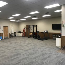 ApexNetwork Physical Therapy