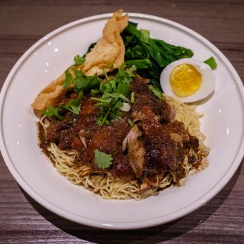 Lhao - Thai Near Me - Toronto, Ontario Lhao - Thai Near Me - Toronto, Ontario