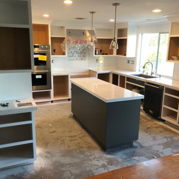 Ultimate Construction Remodelers - General Contractors Near Me