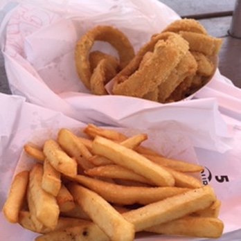B & J Carry Out - Food Stands Near Me - Accokeek, Maryland B & J Carry Out - Food Stands Near Me - Accokeek, Maryland