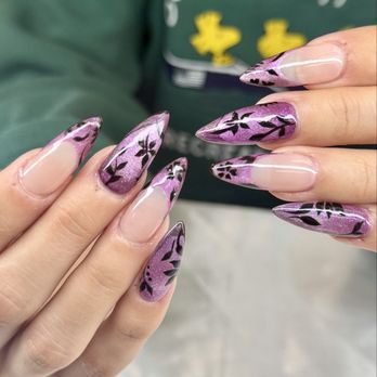 Spotlight Lashes & Nails - Nail Salons Near Me - Rancho Cucamonga, California Spotlight Lashes & Nails - Nail Salons Near Me - Rancho Cucamonga, California