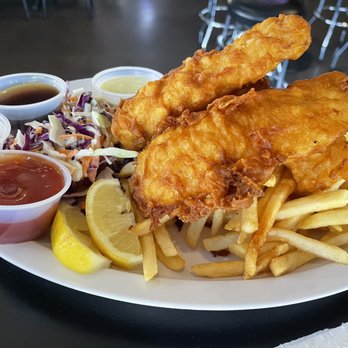 Camel's Bar & Grill - Fish & Chips - Dive Bars Near Me - San Diego, California Camel's Bar & Grill - Fish & Chips - Dive Bars Near Me - San Diego, California