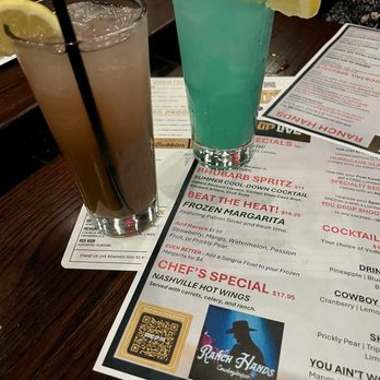 Stand Up Live - Comedy Clubs Near Me - Phoenix, Arizona