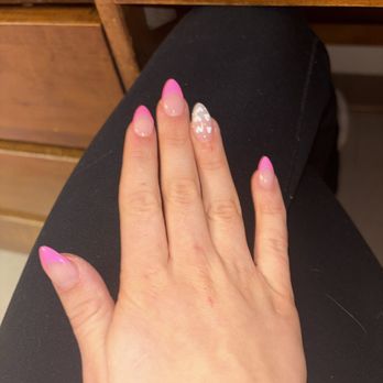 The Nail Loft - Valentines nails - Nail Salons Near Me - Dracut, Massachusetts The Nail Loft - Valentines nails - Nail Salons Near Me - Dracut, Massachusetts
