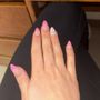 Photo of The Nail Loft