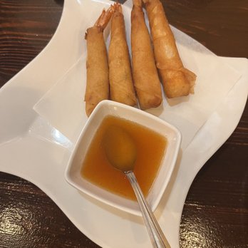 Hot Spice Thai Cuisine - Thai Near Me - Irving, Texas Hot Spice Thai Cuisine - Thai Near Me - Irving, Texas