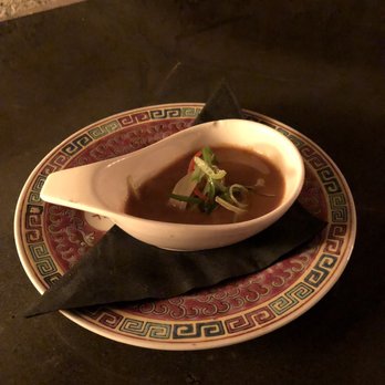 DaiLo - Chinese Near Me - Toronto, Ontario DaiLo - Chinese Near Me - Toronto, Ontario