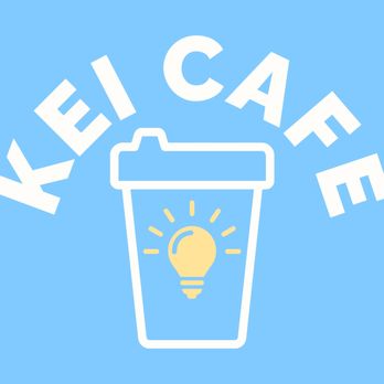 Kei Cafe - Coffee & Tea Near Me - Kure Beach, North Carolina