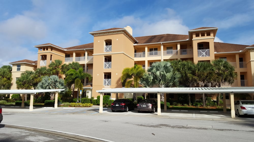 DENISE KLEPPEN BERKSHIRE HATHAWAY Updated July 2024 6700 Daniels