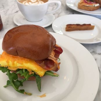 The Combine Kitchen - Coffee & Tea Near Me - Rancho Cucamonga, California The Combine Kitchen - Coffee & Tea Near Me - Rancho Cucamonga, California