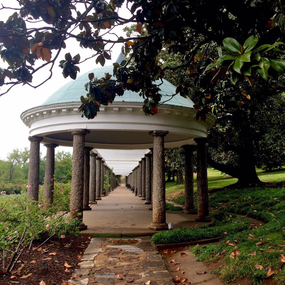 Maymont - Parks Near Me - Richmond, Virginia Maymont - Parks Near Me - Richmond, Virginia