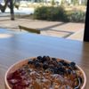Hungry Cafe gift card