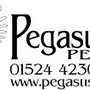 Photo of Pegasus Pets