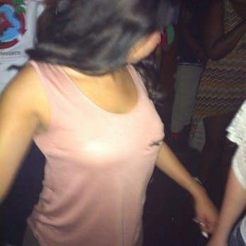 Bayou Lounge - Ratchet sis - Lounges Near Me - Austin, Texas Bayou Lounge - Ratchet sis - Lounges Near Me - Austin, Texas