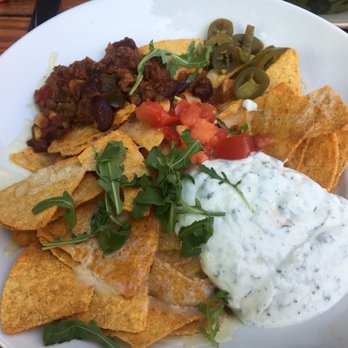 Café Extrablatt - Cafes Near Me - Detmold, NW