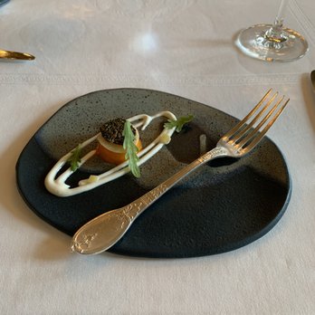Le Grand Vefour - French Near Me - Paris, 75 Le Grand Vefour - French Near Me - Paris, 75