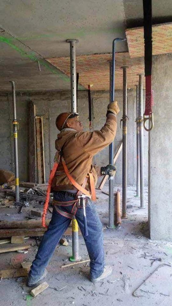 DC DEMOLITION, DRYWALL & REMODLING Updated July 2024 Dallas, Texas