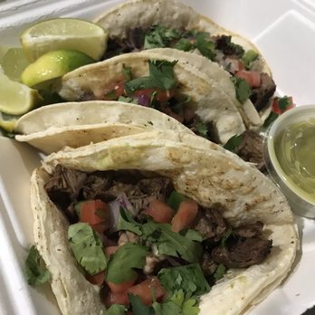 Bear & Bottle - Carne Asada Tacos (1/5) - Pubs Near Me - Madison, Wisconsin Bear & Bottle - Carne Asada Tacos (1/5) - Pubs Near Me - Madison, Wisconsin