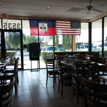 H & R Grill - Great little restaurant ! - Breakfast & Brunch Near Me - Sunrise, Florida H & R Grill - Great little restaurant ! - Breakfast & Brunch Near Me - Sunrise, Florida