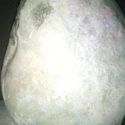 The One Stop Crystal Shop