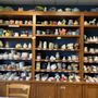 Photo of Paint Away