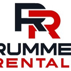 Rummel Rentals