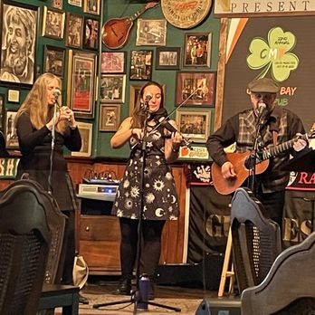 Galway Bay - Live music - Pubs Near Me - Ocean Shores, Washington Galway Bay - Live music - Pubs Near Me - Ocean Shores, Washington