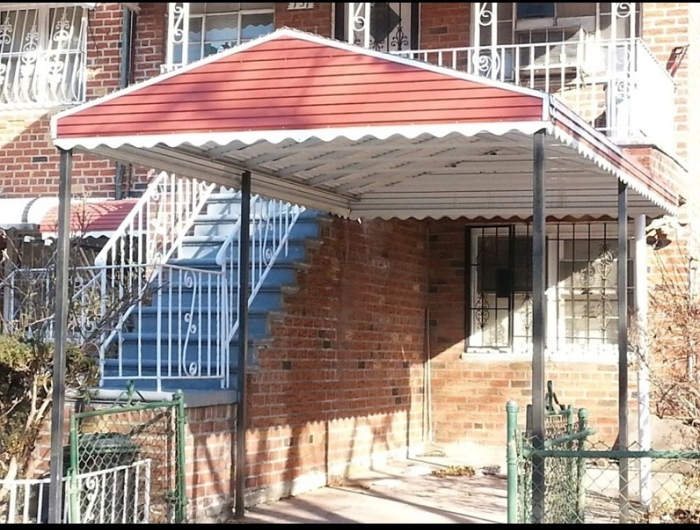 NYC AWNINGS 11 Photos Brooklyn, NY Yelp