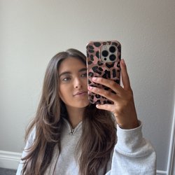 Jolie Visage Aesthetics