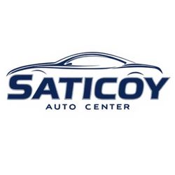 Saticoy Auto Center