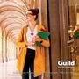Photo of Michelle M Estelle- Guild Mortgage Company