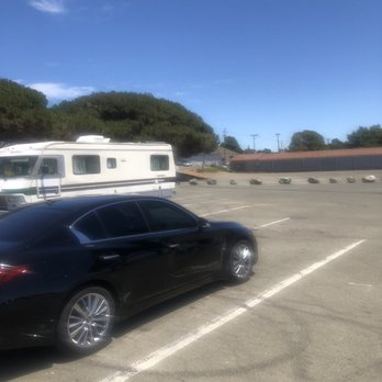 Fix Auto Vallejo - Side doors was pretty scuffed up - Body Shops Near Me - Vallejo, California Fix Auto Vallejo - Side doors was pretty scuffed up - Body Shops Near Me - Vallejo, California