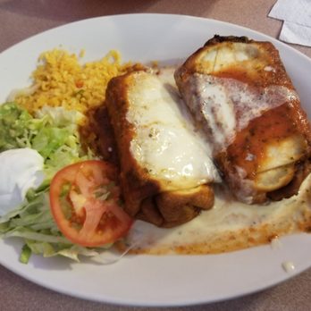 El Portal - Mexican Near Me - Covington, Louisiana El Portal - Mexican Near Me - Covington, Louisiana