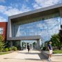 Photo of Kishwaukee College