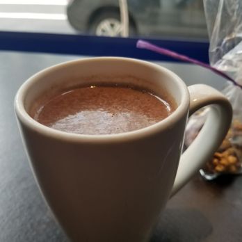 Xoco - Mexican cocoa. - Mexican Near Me - Chicago, Illinois