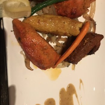 Indian Spice - Indian Near Me - Brooklyn, New York Indian Spice - Indian Near Me - Brooklyn, New York