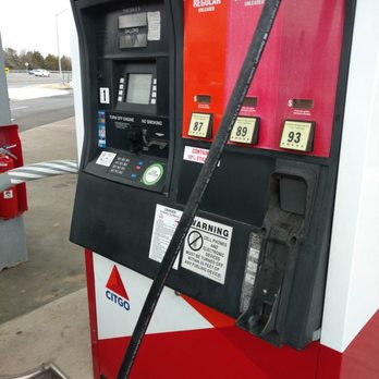 Fastop Citgo - Gas Stations Near Me - Solomons, Maryland Fastop Citgo - Gas Stations Near Me - Solomons, Maryland