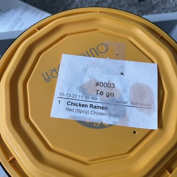 Molly Ramen•Poke•Tea - Chicken Ramen - Ramen Near Me - Virginia Beach, Virginia Molly Ramen•Poke•Tea - Chicken Ramen - Ramen Near Me - Virginia Beach, Virginia