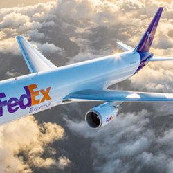 ProShippers BizCenter - Your One Stop Shop For FedEx Express®, FedEx Ground® and International Shipping Solutions