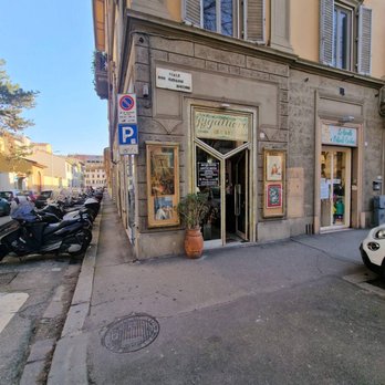 Bruno Antichità - Antiques Near Me - Florence, FI Bruno Antichità - Antiques Near Me - Florence, FI