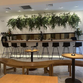 Rowseelee - Bubble Tea Near Me - Mahopac, New York Rowseelee - Bubble Tea Near Me - Mahopac, New York