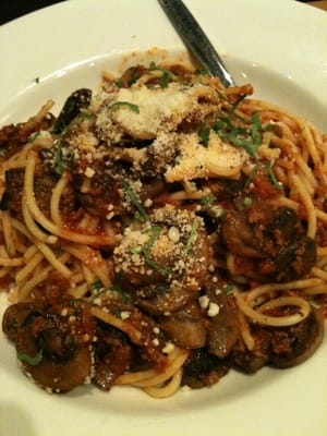 California Pizza Kitchen at Santa Ana by null