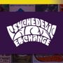 Psychedelic Art Exchange