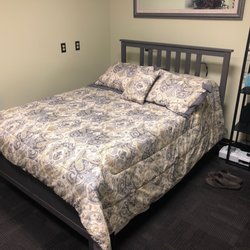 Fountain Valley Regional Sleep Center