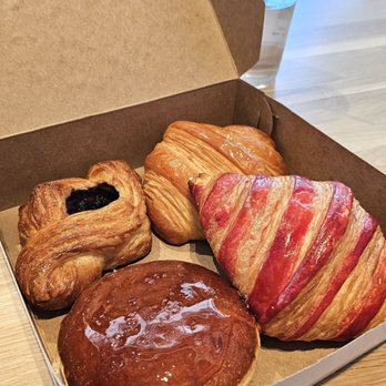 Copain Bakery & Provisions - Coffee & Tea Near Me - Winston-salem, North Carolina Copain Bakery & Provisions - Coffee & Tea Near Me - Winston-salem, North Carolina