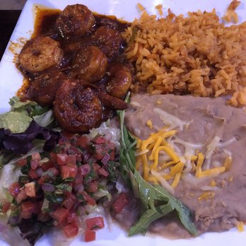 Richie's Bar and Grill - Shrimp Diablo - Seafood Near Me - Grand Saline, Texas Richie's Bar and Grill - Shrimp Diablo - Seafood Near Me - Grand Saline, Texas