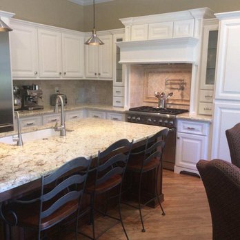 Paradise Homes Construction - General Contractors Near Me Paradise Homes Construction - General Contractors Near Me