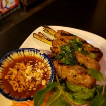 CÔBA - Vietnamese Near Me - Seattle, Washington CÔBA - Vietnamese Near Me - Seattle, Washington