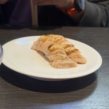 Sapporo Revolving Sushi - Sushi Bars Near Me - Las Vegas, Nevada Sapporo Revolving Sushi - Sushi Bars Near Me - Las Vegas, Nevada
